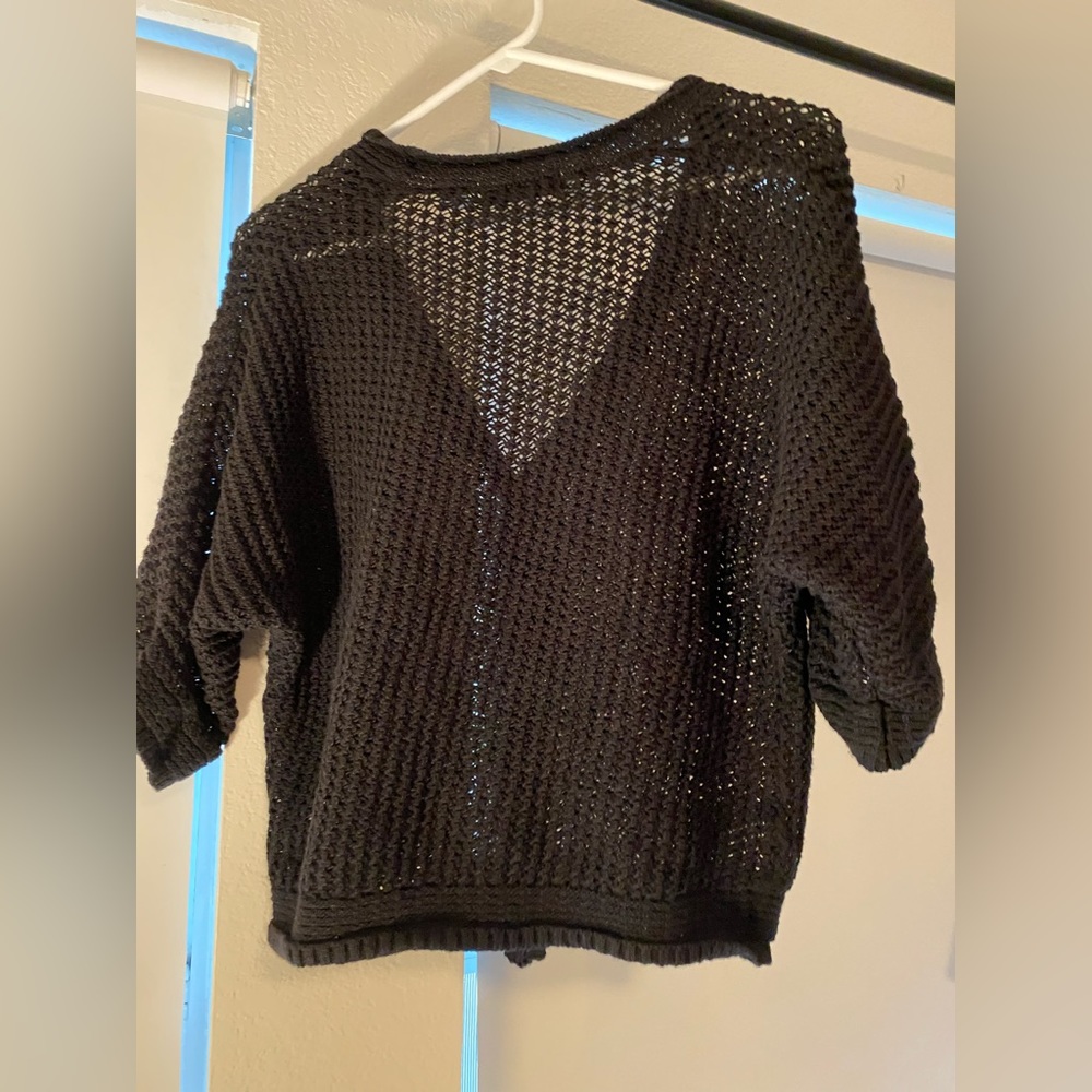 Knit top - Picture 2 of 3